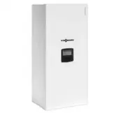 VIESSMANN Vitotron 100 VMN3-24 24кВТ