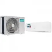 Hisense AS-07HW4SYDTG035