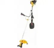 Denzel DGT 250 96233