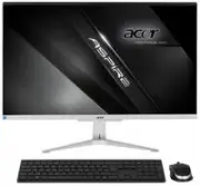 Acer Aspire C27-1655 [DQ.BHNER.002]