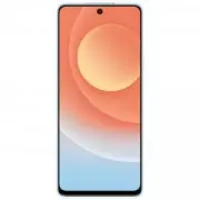 Tecno Camon 19 6+128GB Sea White