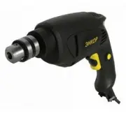 Энкор ДЭ-450ЭР/10 50061