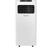 Hisense AP-07CR4GKWS00