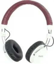 Philips CitiScape Foldie SHL5505YB/00