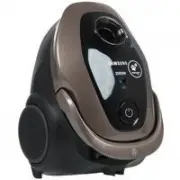 Samsung VC2500 (SC20M2589JD)