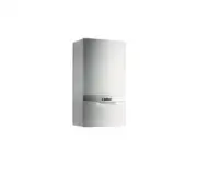 Vaillant turboTEC plus VU 362/5-5 H-RU/VE