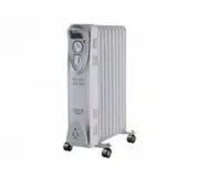 OASIS US-15 4640015385813