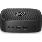 HP t240 noOS