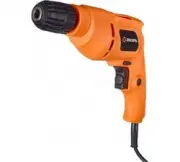 Вихрь Д-550Б 72/8/5