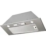 Zigmund & Shtain K 012.7 S