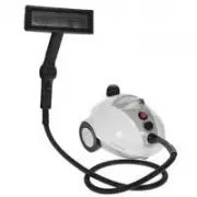 Galaxy Line Galaxy GL 6270