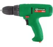 STATUS SD-300/2 2220601