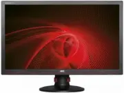 AOC G2770PF Black