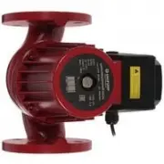 UNIPUMP UPF 65-80 280