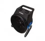 Hyundai H-HG5-25-UI663