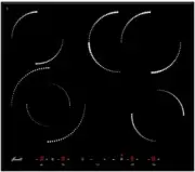 Fornelli PV 6022 Inverno