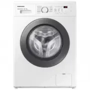 Samsung WW65A4S00VE/LP