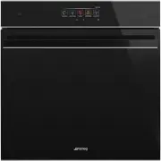 Smeg SFP6606WSPNX