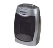 NeoClima PTC-01