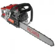 Ресанта БП-5218