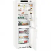 Liebherr CNP 4358 Premium NoFrost