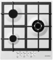 Maunfeld MGHE.43.71RW