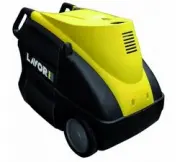 Lavor PRO TEKNA 2015 LP RA 8.622.0902