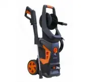 VERTON PW 2500С 01.5985.6347