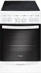 Gefest ЭПНД 5160-02 0095