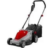 Ресанта КР-1500 ЭТ 70/4/13