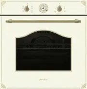 Lenovo TB M7 TB-7305I Platinum Grey (ZA560044RU)