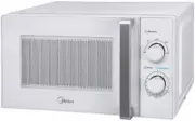 Midea MM820CXX-W