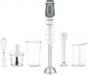 Moulinex Baby Foot (DD64H110)