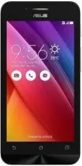 Asus Zenfone Go ZC451TG 8Gb Black