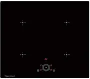 Kuppersbusch KI 6330.0 SR