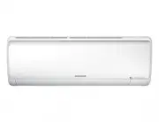 Samsung AR5500 (AR24RSFPAWQNER)