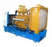 ТСС АД-360С-Т400-2РМ11 113261