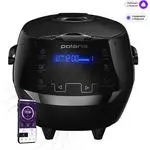 Polaris IQ Home PMC 0526