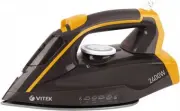 VITEK VT-1261