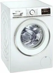 Siemens iQ700 WM16XFH1OE