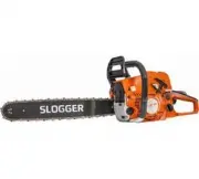 Slogger GS52