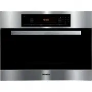 Miele DGC 5080 XL