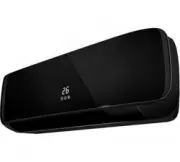 Hisense AS-13HW4SVDTG5ÂG/AS-13HW4SVDTG5ÂW