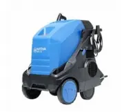 Nilfisk MH 3C-180/780 PA 400/3/50 107146890