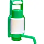 Aqua Work Дельфин