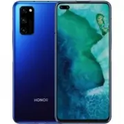 Honor View 30 Pro