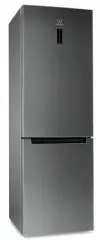 Indesit DF 5181 X M