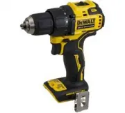 Dewalt 18 В XR DCD708N-XJ
