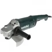 Metabo W 2000-230