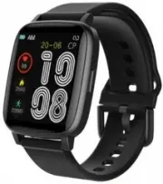 Digma Smartline T6 Black (T6B)